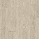 klikk V2107-40015 49117112 TAUPE EIK MANSION, PLANKE