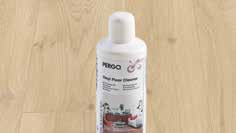 Reparasjonsvoks PGREPAIR 47512500 Gjenopprett fargen i skadede planker raskt og enkelt med voks som fås i alle Pergos gulvfarger.