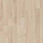 classic plank ORIGINAL LAMINATE 1200 x 190 mm