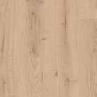 L0301-01810 46895221 WO / MA classic plank