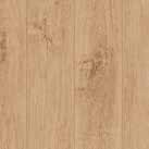 EIK, PLANK L0104-01803 46882095 L0204-01803