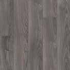 MERBAU, PLANK L0111-01599 46891373 L0211-01599