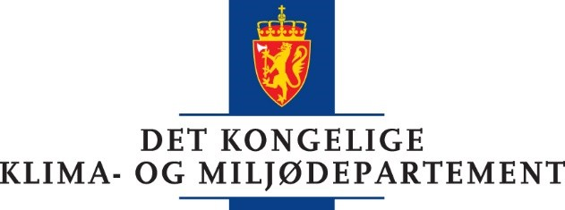 Statsråden Deres ref Vår ref Dato 15/3497 04.07.2016 Klima- og miljødepartementets godkjenning av regional plan for vannforvaltning i norsk-finsk vannregion for planperioden 2016-2021 1. Innledning 1.