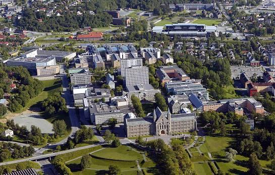 2 NTNU Institutt