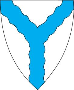 TILSYN MED BARNEHAGANE 2010-2012 PLAN FOR TILSYN Lov om barnehagar gjev ingen bindande reglar for korleis og kor ofte tilsyn skal gjennomførast, men kommunen sitt tilsynsansvar er ei omfattande