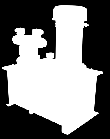 6,7 sek 74351 5 liter per min SP155 x 2 stk 690 cm 3 8,2 sek 74351 5 liter per min SP 500 1075 cm 3 12,9 sek 74350 8 liter per min SP250 565 cm 3 4,2 sek* 74350 8 liter per min SP155 x 2 stk