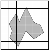 Figur 2 Oppgave 2: Kurver (20%) a. Gjør rede for geometrisk og parametrisk kontinuitet. b. Gitt endepunktene p 1 og p 4 og tangentvektorene Dp 1 og Dp 4 i endepunktene.