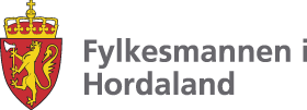 Program Statsetatane sitt møte med kommunane