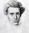 Gud skaper alt av intet, og alt hva Gud skal bruke gjør han først til intet. Søren Kierkegaard (1813-1855) Korpslederen har ordet TAKK!