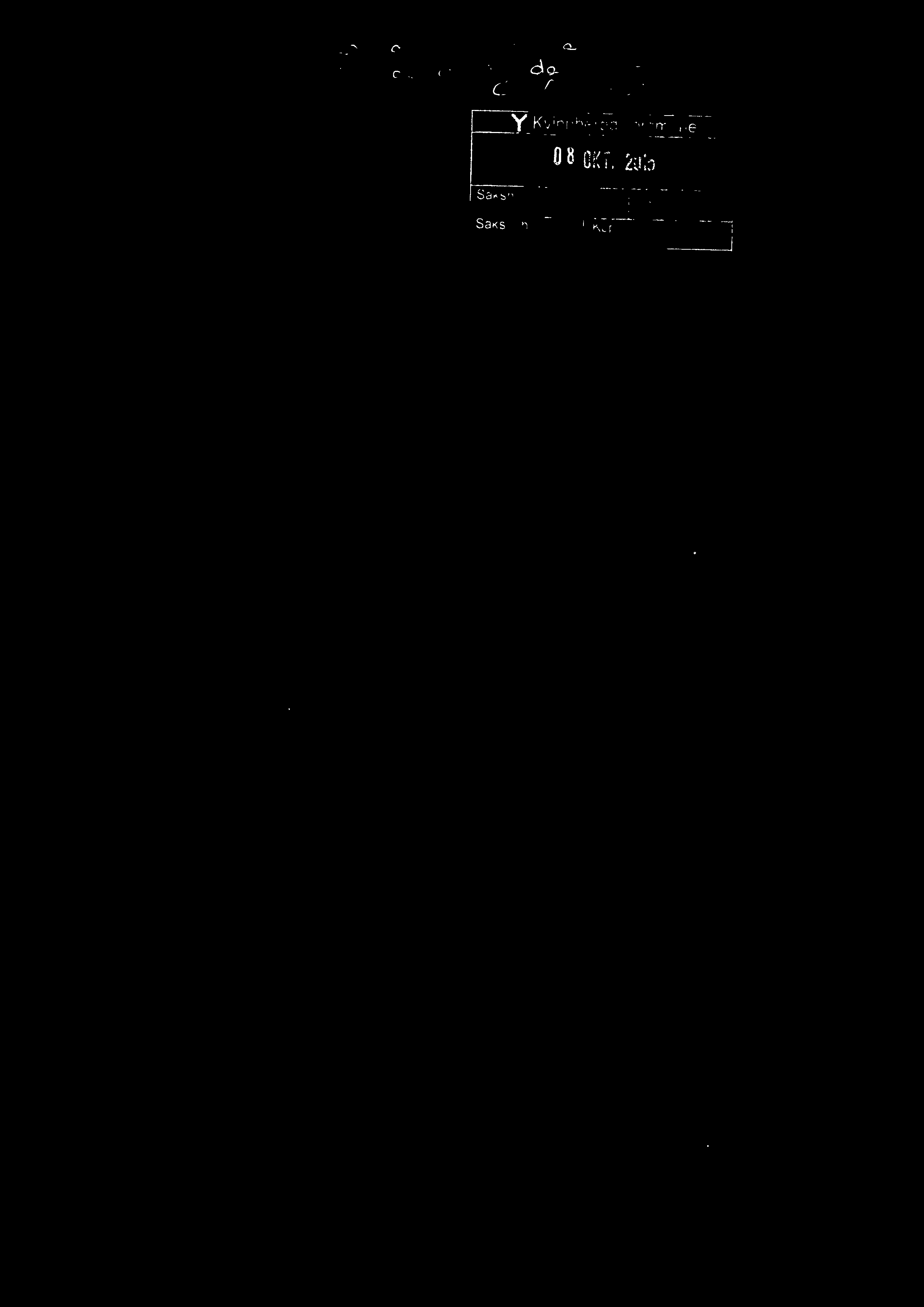 Eiendommensadresse 154 235 Røsslandslia Tiltak på eiendommen Kommune Gnr. Bnr. Seksjonsnr.