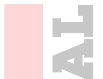 HELSE-, MILJØ- OG SIKKERHETSDATABLAD Basert på forordning (EF) nr. 1907/2006 (REACH) artikkel 31, vedlegg II 1. Identifikasjon av stoffet/stoffblandingen og selskapet/foretaket 1.