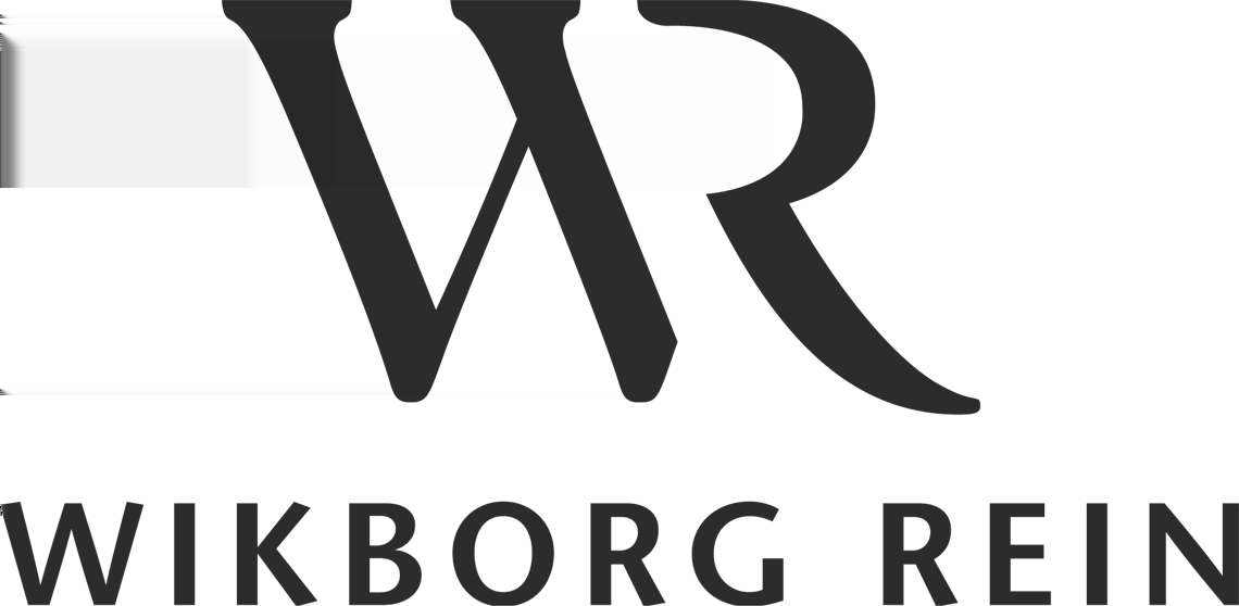 2/48 INNHOLD: 1. PRESENTASJON OG AVGRENSNING AV TEMAET FOR UTREDNINGEN...3 2. SAMMENDRAG...6 3. TJENESTEDIREKTIVET OG EØS-AVTALEN...7 3.1 TJENESTEDIREKTIVETS RETTSLIGE PLASSERING...7 3.2 PRESENTASJON AV DIREKTIVET OG DETS ANVENDELSESOMRÅDE.