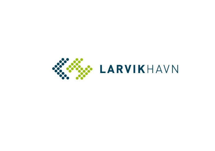 KONKURRANSEGRUNNLAG RAMMEAVTALE JURIDISKE TJENESTER FOR LARVIK HAVN KF Larvik Havn KF Havnegata 5, 3263