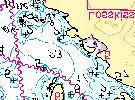 Navn Posisjon (WGS 84) Karakter 052112 Kjelsøy 58 52.32 N, 09 29.