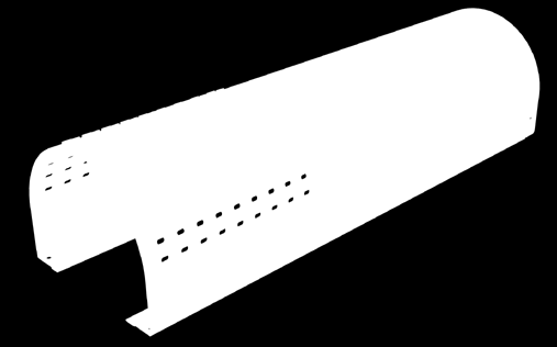 /förp Pris Pris 0207999 MH5035502 Panel VT VT 100 100 L=550 L=550 2 2 500,00 330,00 0207999 MT52303 Inspektion Inspektion VT 100VT 100 1 1 247,00 374,00 0207999 MT52403 Teleskop