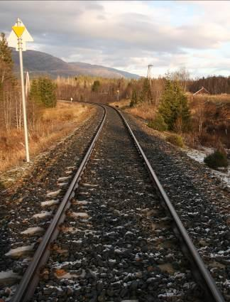 bekker og elver i Gudbrandsdalen og det planlegges mange ulike tiltak for flere samfunnsområder.