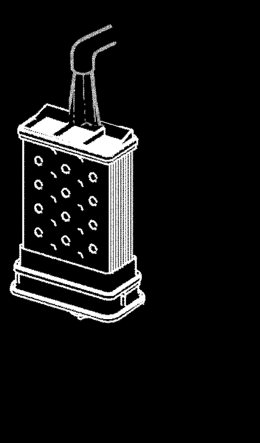 Vedlikehold og pleie NO Slå av elektrisiteten! Trekk ut støpselet fra kontakten når maskinen ikke er i bruk, ved rengjøring og under alt vedlikehold.