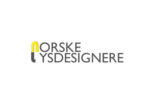 KOMMENTARER TIL TEK 17 DAGSLYS På oppdrag fra Kommunal- og moderniseringsdepartementet sender Direktoratet for byggkvalitet forslag til ny byggteknisk forskrift (TEK17) på høring.