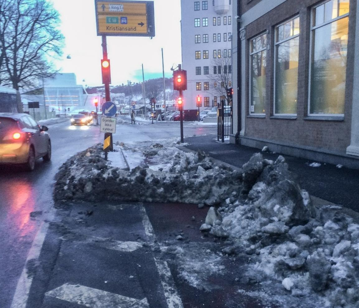 Bakgrunn Et prosjekt i forskningsprogrammet Bedre by til Vegdirektoratet Samarbeid KMD og KS for å forbedre transportmodellene Et av fem prosjekter i som har til å se på faktorer på grunnkretsnivå Vi