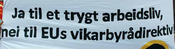 Samfunn og velferd En rapport fra 2008 viste at de sosiale og økonomiske forskjellene øker i alle OECD-landene, men at de øker raskest i Norge.