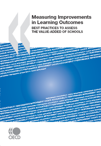 Project summary: strands of work Discipline strand in Economics Basis for discussion of expected learning outcomes delivered through Tuning approach.