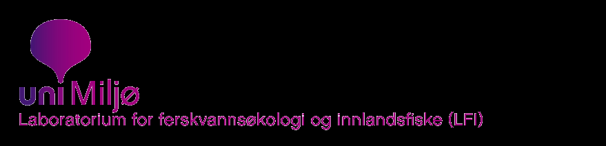 kjemiske undersøkelser i