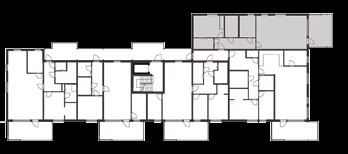 C1.5 C2.