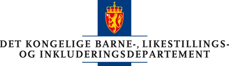 Ifølge liste Deres ref Vår ref Dato 12/2231 22.03.