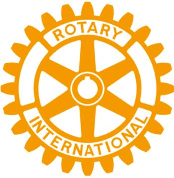 ROTARYS GRUNNLAG.