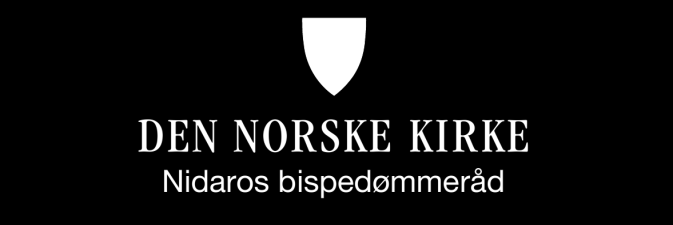 BISPENOMINASJON I NIDAROS CURRICULUM VITAE NAVN: KRISTINE SANDMÆL PERSONLIGE OPPLYSNINGER Fullt navn: Kristine Sandmæl Fødselsdato: 04.02.