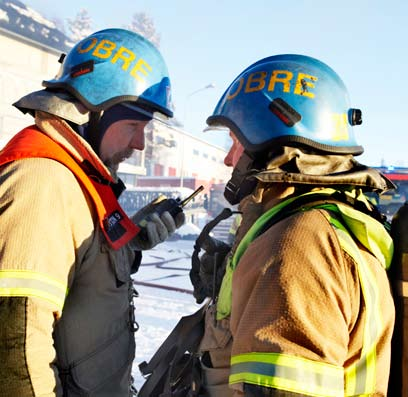 Terminologi og fagspråk Mange av de språkspørsmålene som kommer til sekretariatet i Språkrådet, gjelder terminologi; ofte ønsker spørrerne hjelp til norske betegnelser for engelske ord.