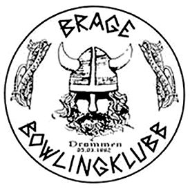 LOV FOR BRAGE BOWLINGKLUBB Stiftet 05.03.1992, vedtatt av årsmøtet 20.05.2014, revidert og vedtatt av årsmøtet 29.03.2016, godkjent av Buskerud Id