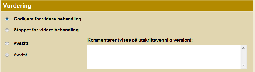 Det er laget en ny kontonummerrutine som skal være felles for alle systemer i SLF. Kontonummer skal lagres som en grunnopplysning i landbruksregisteret. Den nye rutinen vil bli tatt i bruk 24.