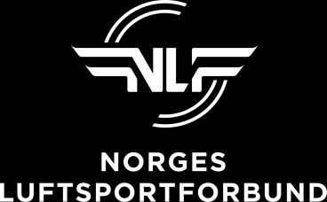 Protokoll HP NLF strategimøte Strategimøtet 2015 Styremøte 05/2015 og FLG møte 06/2015 Avholdt 5. og 6.