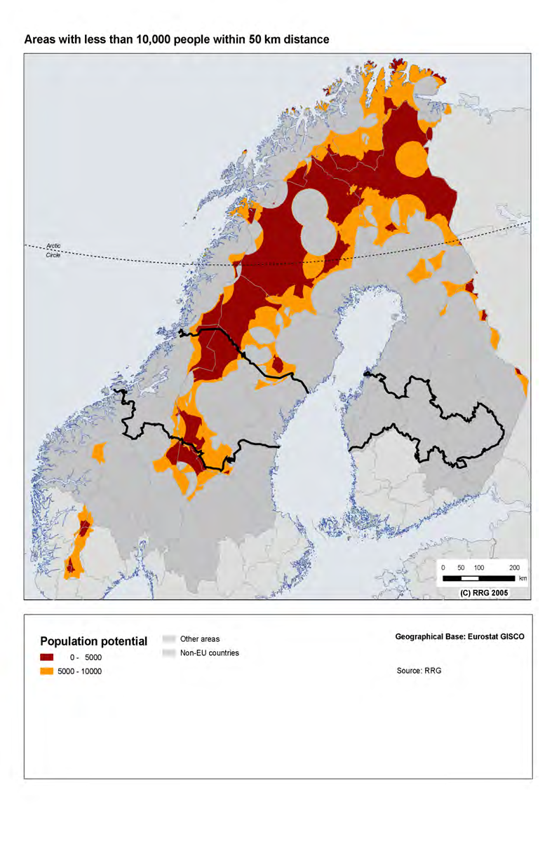 Bosettings mønster Få helt