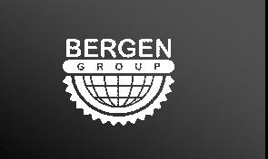 Rapport 3. kvartal 21 Bergen Group hadde i 3. kvartal 21 en stabil omsetning sammenlignet med forrige kvartal.