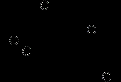 tyrosin kinase (Imatinib) lavere syntese av hexokinase CT PET m/isotop