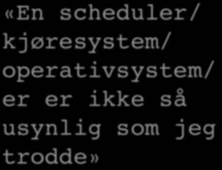 void P_Standard_CHAN_CSP (void) void P_Extended_ChanSched (void) { { CP_a CP = (CP_a)g_ThisExtPtr; // Application CP_a CP = (CP_a)g_ThisExtPtr; // Application switch (CP->State) // and // Init here