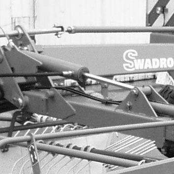 Swadro 700 Swadro 800 0h