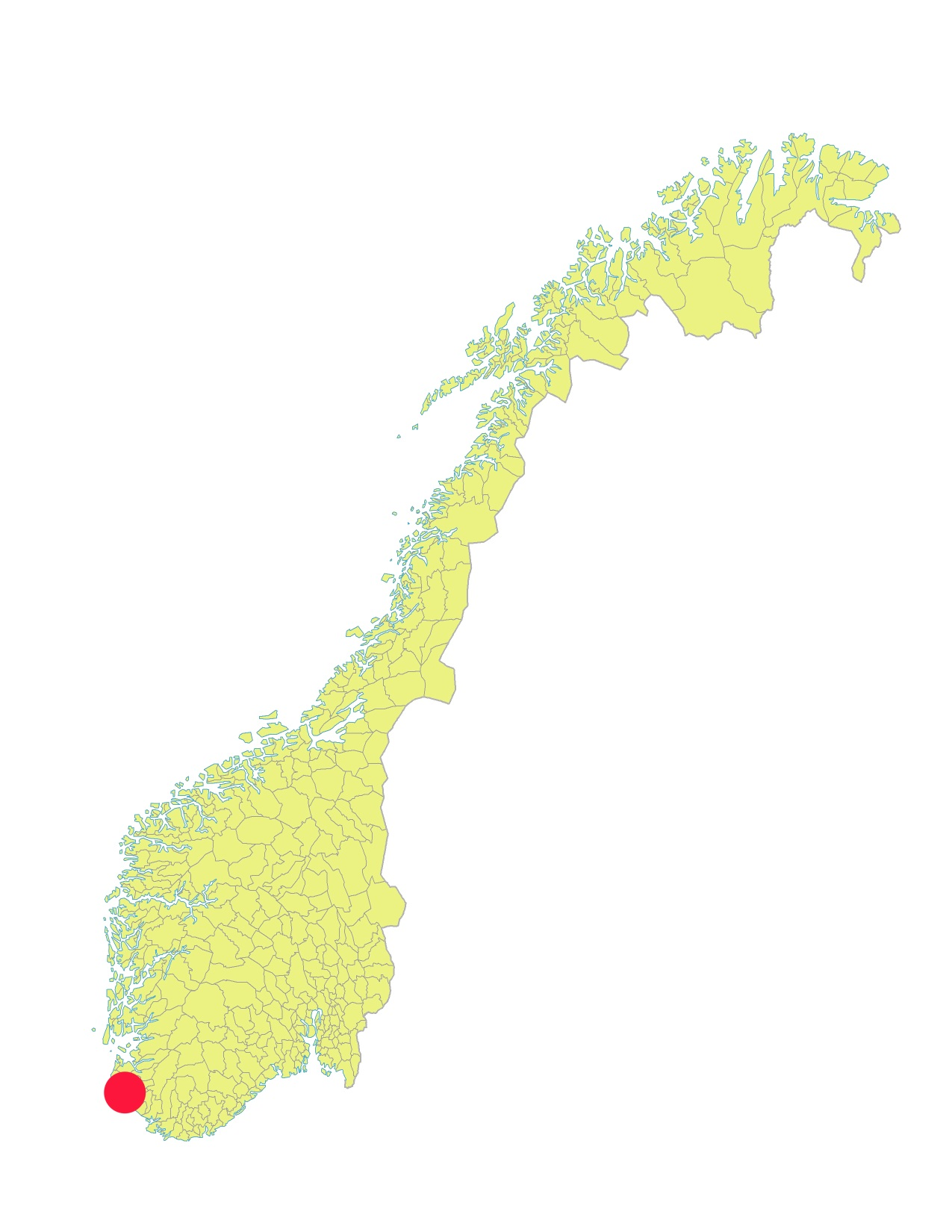 Spredt avløp Background details, annual total (TP) loads and estimated TP loads from STS in each catchment in 2009/10 and 2010/11. Skuterud Mørdre Time Heia No. of p.e. 1 78 106 18 30 TP load (kg yr -1 ) Catchment 2009/10 392 843 96-2010/11 1060 1807 75 235 Septic tank systems TP load (kg yr -1 ) 7.