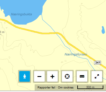 3.1 Næringselv Bru nr.