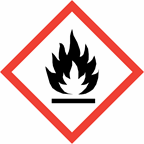 AVSNITT 1: Identifikasjon av stoffet/stoffblandingen og av selskapet/foretaket 1.1 Produktidentifikator Varenavn : Produktkode : 1893 700 1.