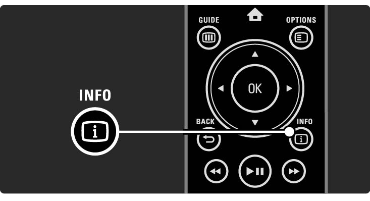 3.1.4 Velge sideoversikt for tekst-tv Med sideoversikt for tekst-tv kan du enkelt hoppe fra ett emne til et annet uten å bruke sidenumre.