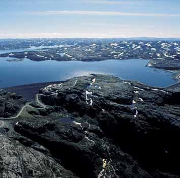 Reguleringsevne norsk vannkraft Reguleringsevne og effekt blir viktig for utvikling av mer fornybar energi Uregulert kraftproduksjon (vind, sol, småkraft) gir økende behov for