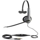 type Features Remote Call Control for Microsoft OC/ LYNC Mono/Duo Headband noise-cancelling Flexible