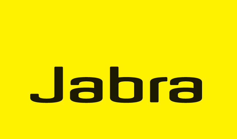 COMPANY: GN NETCOM BRAND: JABRA Jabra - since 2007