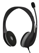 JABRA BIZ360 UC - For enhanced UC experience Model USP Versions Wearing style Microphone type Features Remote Call Control for Microsoft OC/ LYNC Jabra BIZ 360 OC Optimized for Unified