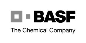 Side: 1/5 1 Identifikasjon av kjemikaliet og ansvarlig firma Informasjon om produktet Artikkelnummer: 30510418/1 Bruk av stoffet/ tilberedning Betongsparkel/mørtel Produsent/leverandør: BASF CC orge