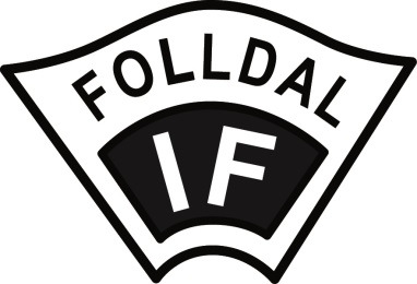 LOV FOR FOLLDAL IDRETTSFORENING 1 Stiftet 01.01.1916, vedtatt av årsmøtet 29.03.2016, med senere endringer av 22.10.2015, godkjent av Hedmark Idrettskrets [dato]. I. INNLEDENDE BESTEMMELSER 1 Formål (1) Idrettslagets formål er å drive idrett organisert i Norges idrettsforbund og olympiske og paralympiske komité (NIF).