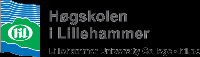 Dagsorden 1. Godkjenning av innkalling og dagsorden 2. Godkjenning av protokoll fra møtet i høgskolestyret 23. september 2015 (vedlagt) 3. Hendt siden sist 4.